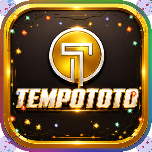 tempototo — mitra unggulan