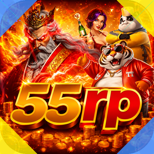 55rp — galeri pratinjau - APK Resmi