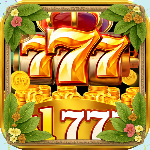sl777 — mitra unggulan